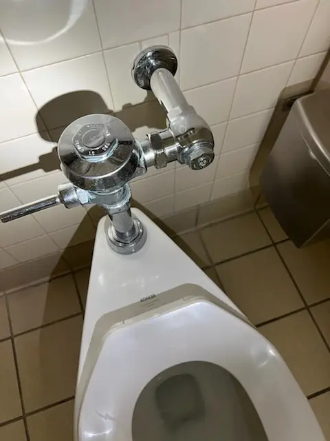 Fixture installation and repair for Pipe Repair in Gaithersburg